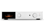 Audiolab 9000Q Bild 7