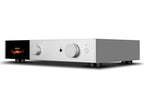 Audiolab 9000Q Bild 8