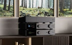 Audiolab 9000Q Bild 11