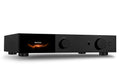 Audiolab 9000Q Bild 1
