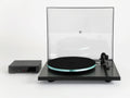 Rega Planar 3 RS Edition plattenspieler 1