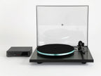 Rega Planar 3 RS Edition plattenspieler 1