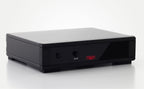 Rega Planar 3 RS Edition plattenspieler 3