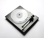 Rega Planar 3 RS Edition plattenspieler 5