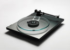 Rega Planar 3 RS Edition plattenspieler 6