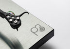 Rega Planar 3 RS Edition plattenspieler 7