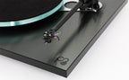 Rega Planar 3 RS Edition plattenspieler 8