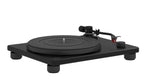 Sonoro Platinum Automatic EAS Bild 2