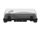 Sonoro Platinum Automatic EAS Bild 5
