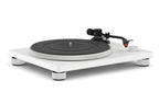 Sonoro Platinum Automatic EAS Bild 7