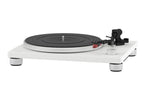 Sonoro Platinum Automatic EAS Bild 8