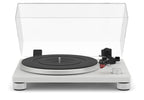 Sonoro Platinum Automatic EAS Bild 9