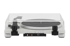 Sonoro Platinum Automatic EAS Bild 10