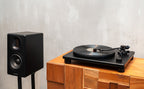 Sonoro Platinum Automatic EAS Bild 12