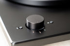 Sonoro Platinum Automatic EAS Bild 14