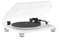 Sonoro Platinum Automatic EAS Bild 1