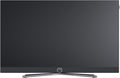 Loewe callas 43 Bild 1