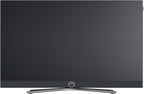 Loewe callas 43 Bild 1