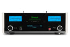 mcintosh msa5500 vollverstärker streaming player berlin 1