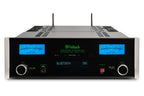 mcintosh msa5500 vollverstärker streaming player berlin 2