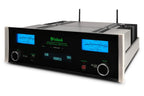 mcintosh msa5500 vollverstärker streaming player berlin 3