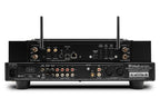 mcintosh msa5500 vollverstärker streaming player berlin 5
