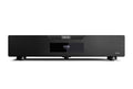 hegel D50 DAC frontansicht