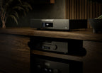 hegel D50 DAC imagebild 1