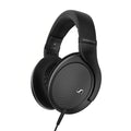Sennheiser HD 550 Bild 1