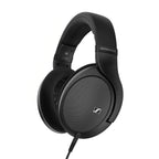 Sennheiser HD 550 Bild 1