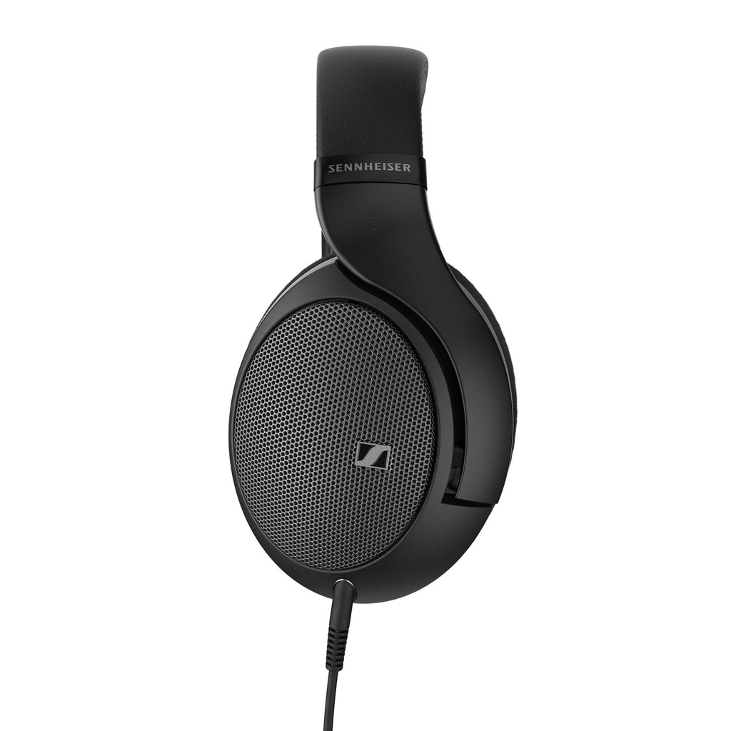 Sennheiser HD 550 Bild 1