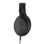 Sennheiser HD 550 Bild 1