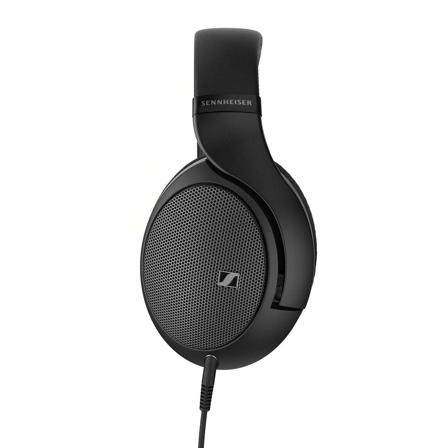 Sennheiser HD 550 Bild 1