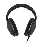 Sennheiser HD 550 Bild 2