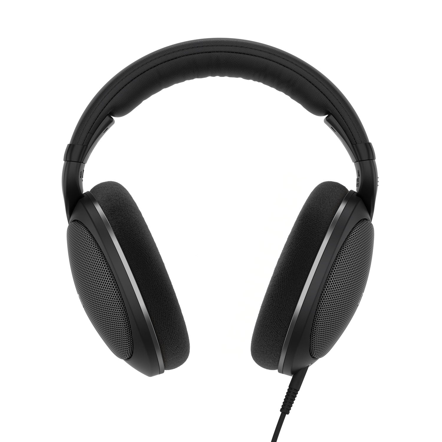 Sennheiser HD 550 Bild 2