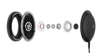 Sennheiser HD 550 Bild 3