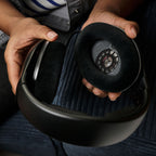 Sennheiser HD 550 Bild 8
