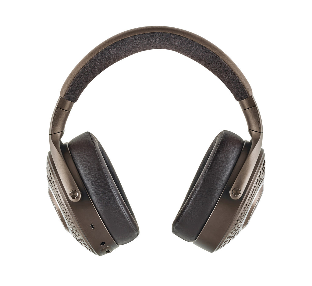 focal bathys mg kopfhörer berlin profil