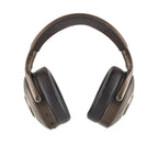 focal bathys mg kopfhörer berlin profil