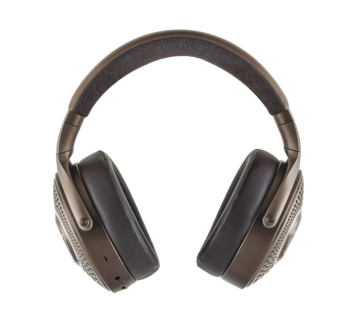 focal bathys mg kopfhörer berlin profil