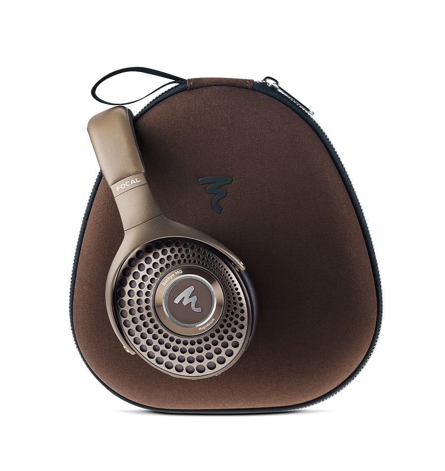 focal bathys mg kopfhörer berlin case