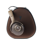 focal bathys mg kopfhörer berlin case