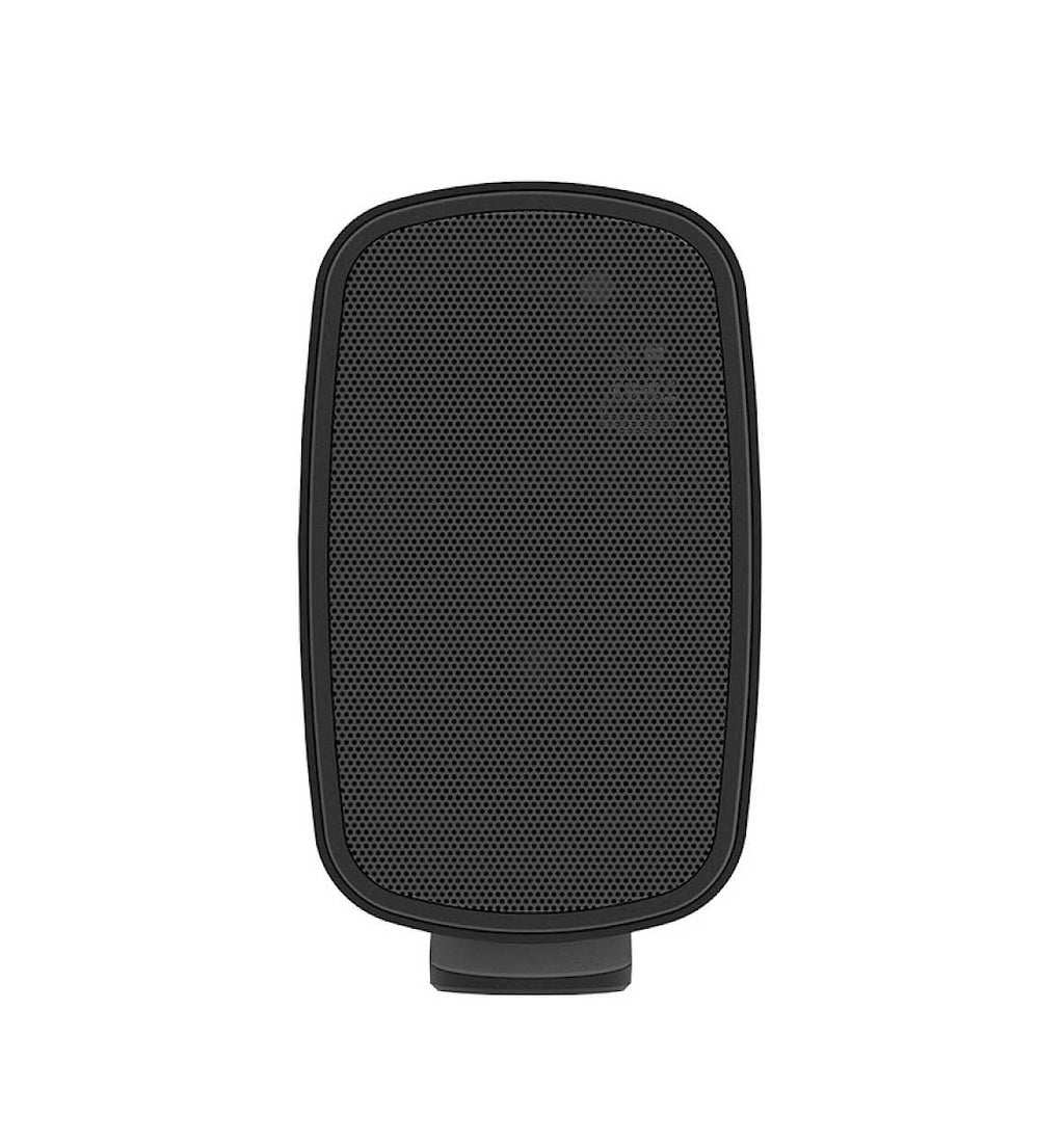 Monitor Audio Climate 3G CL2 S (Paar) Bild 3