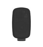 Monitor Audio Climate 3G CL2 S (Paar) Bild 3