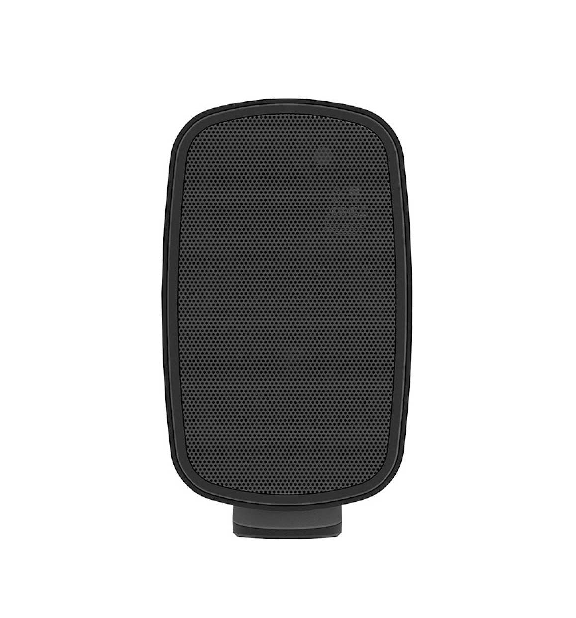 Monitor Audio Climate 3G CL2 S (Paar) Bild 3