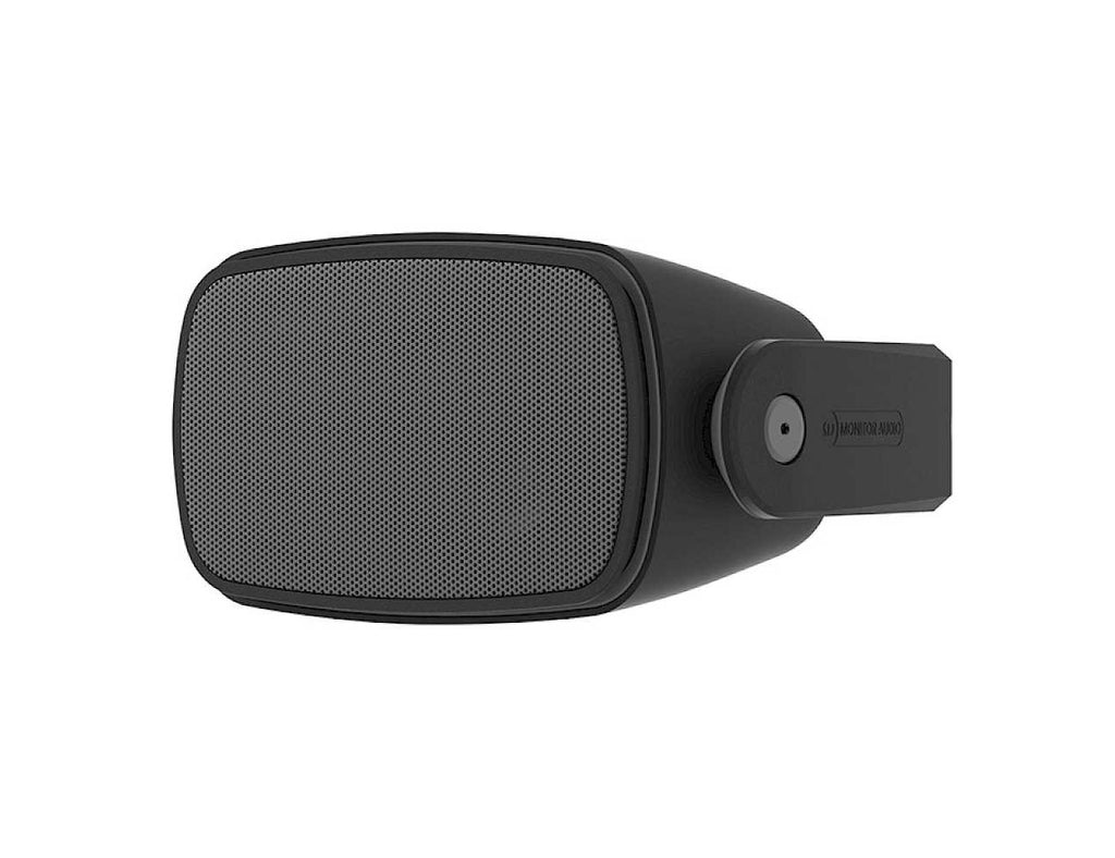 Monitor Audio Climate 3G CL2 S (Paar) Bild 4