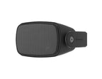 Monitor Audio Climate 3G CL2 S (Paar) Bild 4