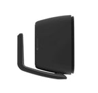 Monitor Audio Climate 3G CL2 S (Paar) Bild 5
