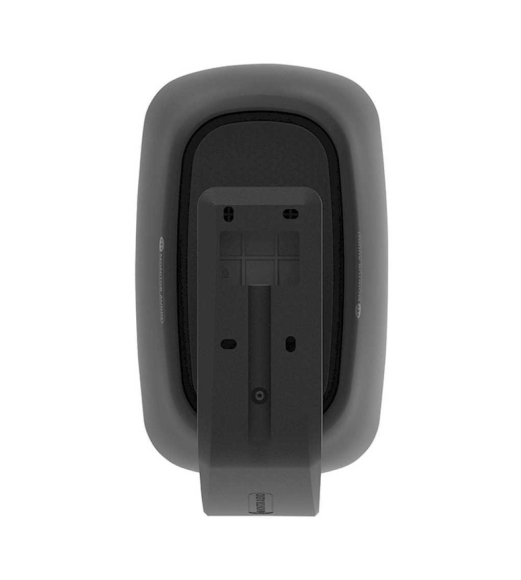 Monitor Audio Climate 3G CL2 S (Paar) Bild 6