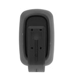 Monitor Audio Climate 3G CL2 S (Paar) Bild 6